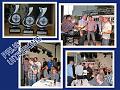 Toeristische rondrit op 29-9-2012 (98)